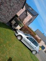 Peugeot 206 essence 2005 220000km, Ophalen