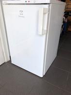 Electrolux diepvries tafelmodel - 3 lades, Minder dan 60 cm, Zo goed als nieuw, Energieklasse A of zuiniger, Vrijstaand