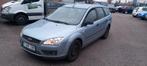 Reeds gekeurd voor verkoop blanco!!!!, Auto's, Ford, Focus, Bedrijf, Handgeschakeld, Euro 4
