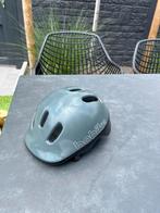 Bobike fietshelm - maat XXS, Ophalen, XXS