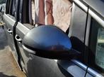 RETROVISEUR LATERAL DROIT Seat Alhambra (7N), Utilisé, Seat