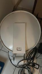 Antarion G6+connect, Ophalen, Refurbished, (Schotel)antenne