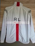 Ralph lauren polo sport veste vintage, Kleding | Heren, Ophalen of Verzenden, Gedragen