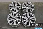 ORIGINEEL! 17 inch  velgen Audi Q2 - Audi A3! 81A601025C, Auto-onderdelen, Banden en Velgen, Gebruikt, Velg(en), 17 inch, Personenwagen