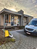 Ramen te koop, Bricolage & Construction, Double vitrage, 160 cm ou plus, 160 cm ou plus, Fenêtre de façade ou Vitre