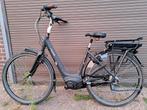 Gazelle Grenoble electrische dames fiets, Ophalen, Zo goed als nieuw, Gazelle