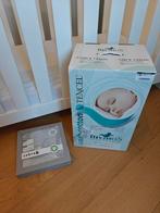 Nieuw beddengoed voor kinderbed 100x140cm, Ophalen, Nieuw, Dekbedovertrek