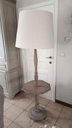 Staanlamp, Huis en Inrichting, Lampen | Vloerlampen, Ophalen