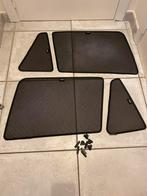 Originele zonneschermen BMW3 Touring (F31), Enlèvement, Utilisé, BMW