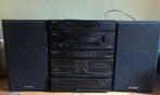 Chaîne hi-fi, Enlèvement, Utilisé, Lecteur CD, Pioneer