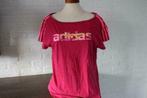 T-Shirt marque ADIDAS taille 38/40