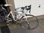 Koersfiets dames Eddy Merckx, Overige merken, Overige maten, Carbon, Gebruikt