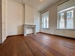 Bureau à louer à Verviers, Immo, Overige soorten