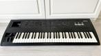 Ensoniq ASR-10, Ophalen of Verzenden, Gebruikt, 76 toetsen, Overige merken