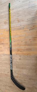 Ijshockey stick Bauer s20 supreme Ultrasonic, Sport en Fitness, IJshockey, Ophalen