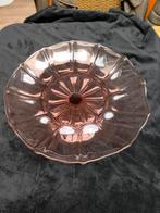 Art deco fruitschaal, Antiek en Kunst, Ophalen