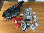 KTM Superduke 1290/1390 Full Carbon RR undertail NIEUW!!, Ophalen of Verzenden, Zo goed als nieuw