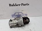 Startmotor van een Ford C-Max, 3 maanden garantie, Gebruikt, Ford