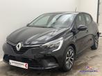 Renault Clio 1.0TCe Corporate Edition GPS Apple Android Dig, Auto's, Renault, 118 g/km, 91 pk, 67 kW, Parkeersensor
