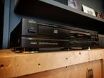 Denon DCD-695 À RÉPARER, Ophalen, Gebruikt