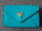 Portefeuille Guess, Handtassen en Accessoires, Portemonnees, Ophalen of Verzenden, Zo goed als nieuw, Guess
