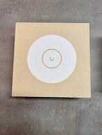 Ubiquiti Unifi 6 Professional x 2, Computers en Software, Accesspoints, Ophalen, Nieuw, Ubiquiti