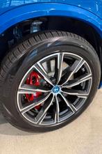 velgen BMW X5 G05 en BMW X6 G06 + dot 2025, Ophalen, Band(en)