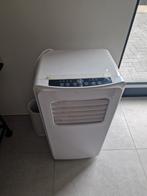 Airco merk Fuave, Elektronische apparatuur, Airco's, Ophalen, Zo goed als nieuw
