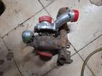 turbo opel Z19DT, Ophalen, Nieuw, Opel