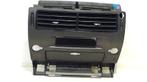 TABLEAU DE BORD DIVERS C4 Berline (LC / LD) (9646338277), Utilisé, Citroën