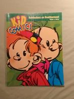 kid comics 6: Robbedoes  (avontuur in Australië), Une BD, Enlèvement ou Envoi, Utilisé