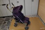 BUGGY, Kinderen en Baby's, Buggy's, Ophalen of Verzenden, Zo goed als nieuw, Verstelbare rugleuning