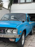 Rarissime - Pick Up Datsun 620 J15 Long Bed., Autos, Oldtimers & Ancêtres, Achat, Particulier