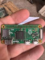 Raspberry Pi Zero V1.3, Enlèvement ou Envoi, Comme neuf