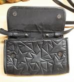 Handtas zwart esprit, Handtassen en Accessoires, Ophalen, Nieuw, Zwart, Handtas