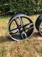Originele velgen Mini john cooper works GP1, Ophalen, Mini