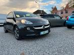 Opel adam automaat 1.4 benzine, Cuir, ADAM, Automatique, Achat