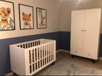 Volledige babykamer, Kinderen en Baby's, Kinderkamer | Complete kinderkamers, Ophalen, Zo goed als nieuw, Jongetje of Meisje