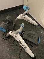 Tacx Vortex fietsrollen / smarttrainer, Enlèvement