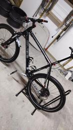 Cube LTD series maat 22 1x11speed, Fietsen en Brommers, Hardtail, Ophalen, Gebruikt, Overige merken
