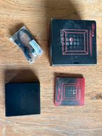 Mercedes navigatie Becker, Enlèvement ou Envoi, Comme neuf