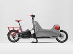 Cannondale Wonderwagen Neo 1 Grijs Actie!, Nieuw, 3 kinderen, Overige merken, Elektrisch