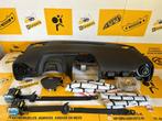 Airbag set citroen c1 2014-2022 Compleet Dashboard set, Auto-onderdelen, Gebruikt, Citroën