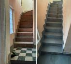 Petit travaux, Bricolage & Construction, Enlèvement ou Envoi, Comme neuf