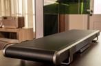 Xtool F1, F2 Ultra Conveyor, Ophalen, Zo goed als nieuw