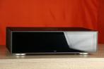Hifi Rose RS151 / RS 151 TRADE.INRUIL NEW! Dealer* Roon*DAC, Audio, Tv en Foto, Mediaspelers, Verzenden, Zo goed als nieuw, HDMI