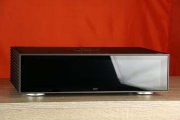 Hifi Rose RS151 / RS 151 TRADE.INRUIL NEW! Dealer* Roon*DAC, Audio, Tv en Foto, Verzenden, Zo goed als nieuw, HDMI