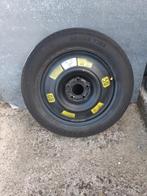 Peugeot Citroën 125 85 R16 5x108 reservewielpad, Auto-onderdelen, Banden en Velgen, Ophalen, 16 inch