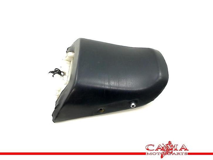 SIEGE ARRIÈRE Suzuki, Motos, Pièces | Suzuki, Utilisé