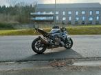 2022 BMW s1000r, 4 cilinders, Particulier, 999 cc, Naked bike